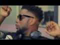 Maleek Berry talks setting up StarBoy with Wizkid and more | Soundcity Radio 98.5