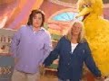 Sesame Street Clothes At Kmart Low Prices 1990s
