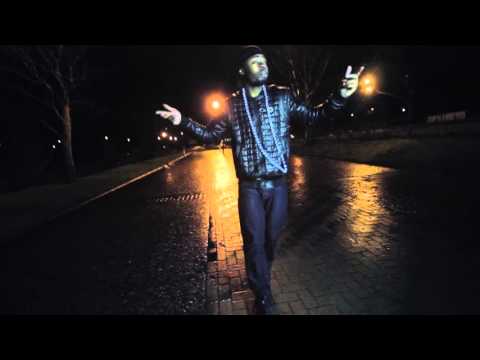 #TRE Kriptik - Do What I Did [Music Video]