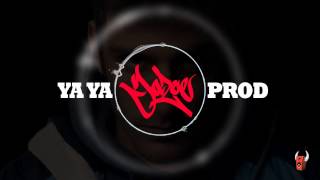 YAZEE INSTRUMENTAL - You Talking To Me?