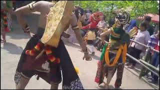 Download lagu Reog wayang Mudho Budoyo menang Pundong live 2026 bbk 2 mp3 Download lagu Reog wayang Mudho Budoyo menang Pundong live 2026 bbk 2 mp3