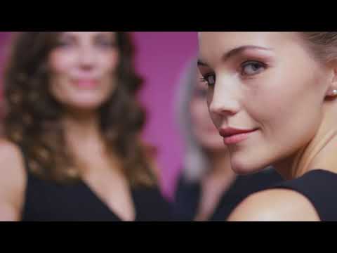 Produktvideo