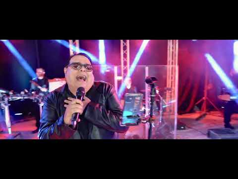 El Vayven del Amor -  Lo dejaría todo (En Vivo) 4k