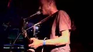 Brakes at Trash - Part Two