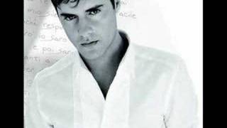 Ti amo ti odio- Paolo meneguzzi