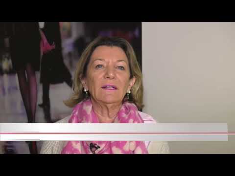 Familienrecht - Düsseldorfer Tabelle - Selbstbehaltssätze deutlich erhöht