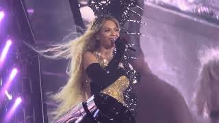 Beyoncé- “Virgo’s Groove” Live In Nashville (Renaissance World Tour)