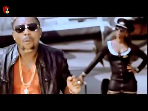 HIPTV NEWS - GET READY FOR DOUBLE WAHALA ALBUM AND VIDEO FEATURING D BANJ