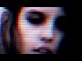 Crystal Castles - Not In Love ft. Robert Smith of The ...