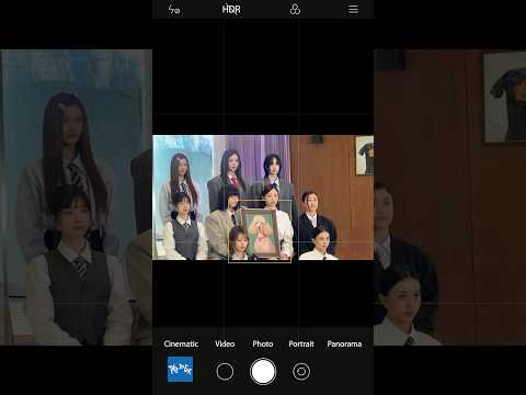 MOOD: chaotic, fun, unpredictable ✨🎥 #TWICE #트와이스 #THISISFOR