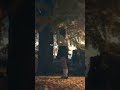 Tum Bin Mein Dekho ️ IITum Todo Na Female Version Aesthetic​ Shorts​ Trending​ Status​ Sho