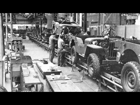 When German Engineers Reverse-Engineered the Norden Bombsight—and Found It Useless Without One Thing