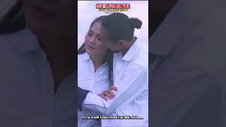 Download lagu DUE KANDUNGAN SUSY ARZETTY DUET SUKA WIJAYA mp3