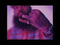 LNDN DRGS (Jay Worthy x Sean House) 'Let Me Know' feat. Stalley