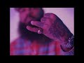 LNDN DRGS Jay Worthy X Sean House Let Me Know Feat Stalley