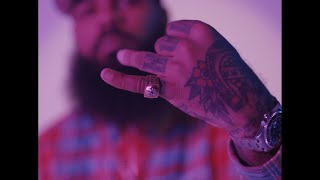 LNDN DRGS (Jay Worthy x Sean House) 'Let Me Know' feat. Stalley