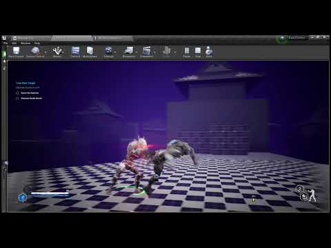 Project Kato - Perfect Counter 02