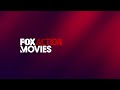 FOX Action Movies - Logo Ident Recreation [FANMADE]