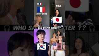 Download lagu POWER AND HEART ATTACK - cover 🎧 #singing #power #shorts mp3