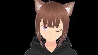 Apexランクをちょろっとやる(・ω・)後半OUTlastなってます