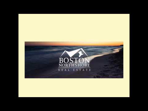 Beverly, MA Real Estate Properties: The Best Ones You can Call Home