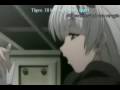AMV black lagoon 