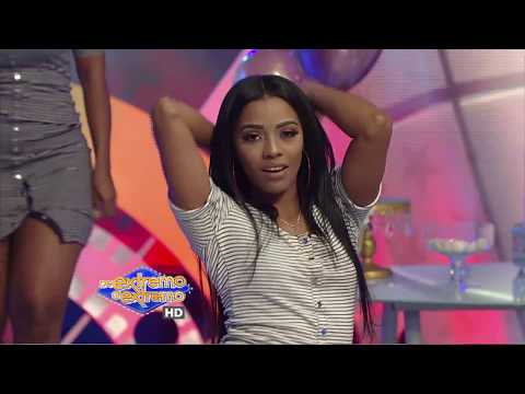 Moro El Entolinao Ft. Alettre Paketero - BimBam l De Extremo A Extremo