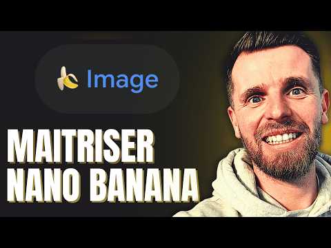 Vignette vidéo YouTube