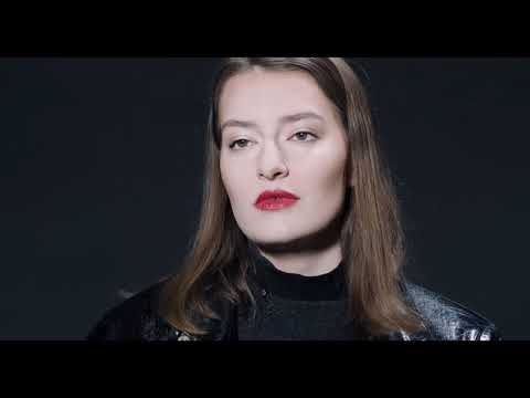 Þekktu Rauðu Ljósin - Elín segir sína sögu #rauduljosin