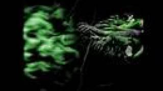 Freedom from Zombies - Send More Paramedics