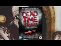 Deadtime Stories Volume 1 Movie Review
