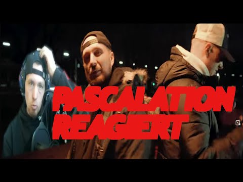 SOLERO & MIKI & BIGPAIN8 TRAURIGER CLOWN REACTION FÜHL ICH
