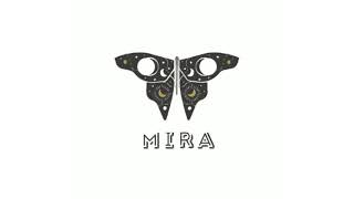 LEAVING YOU//Session Road (Live performance cover)