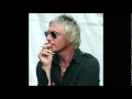 Paul Weller ♥ Thinking Of You ♥