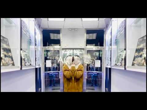 Video thumbnail 32v3Jo3ufMk