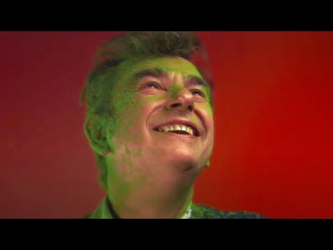 video frame placeholder