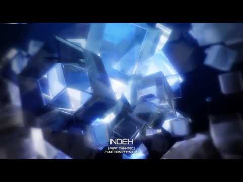 Function Phantom / Index (feat. Thinktec)
