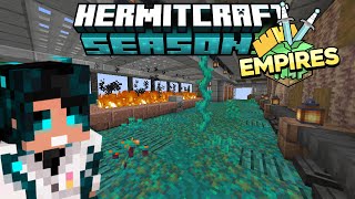 cubfan135's recent Youtube video thumbnail