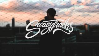 Jared Evan - Speak Your Language