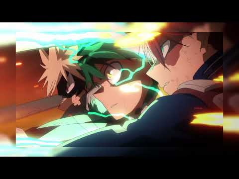 Trap Divinity [Extended + Heavenly Reverb]