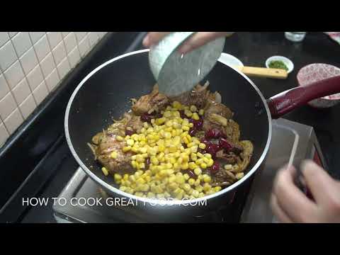 download lagu mp3 mp4 Mexican Chicken Stew Slow Cooker, download lagu Mexican Chicken Stew Slow Cooker gratis, unduh video klip Mexican Chicken Stew Slow Cooker