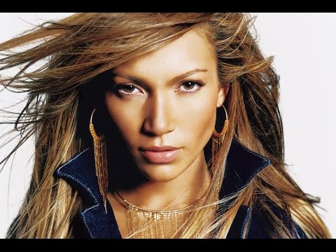 Jennifer Lopez feat. Ja Rule & Caddillac Tah - Ain't It Funny (Murder Remix)