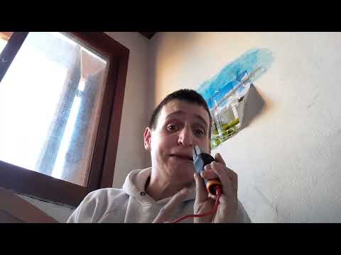 Hinos SUD 81 secreta oração|Som do Coração MVCNETOFICIAL 