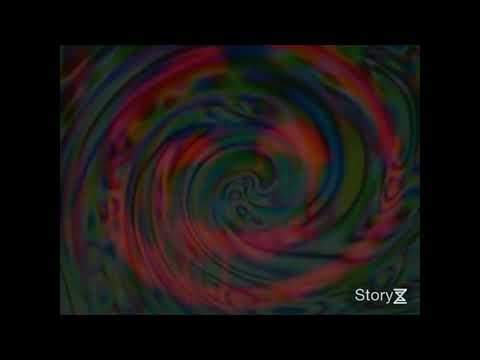 Piccolokoite- I Hypnotize You