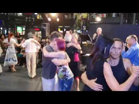 OMAR FERNANDEZ "EL ALEMAN" - AMURADO (LAURENZ, MAFIA/DE GRANDIS))