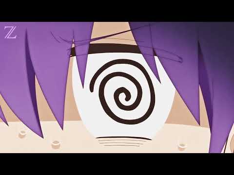 PLVTINUM, NEFFEX - Secrets | AMV