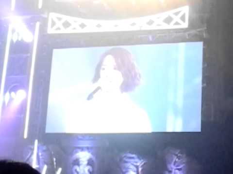 150503 SS6 JAKARTA HEECHUL MENT