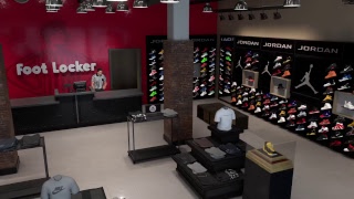 Splashking back redfella ps4