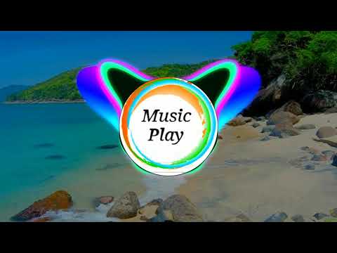 MC Kekel e Dani Russo - Solteiro Nunca Está Só