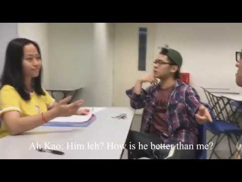 Asymmetric information - Credit Market